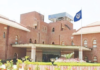 इग्नू प्रवेश नोंदणीसाठी मुदतवाढ