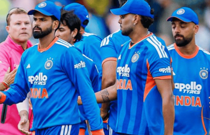 ind vs eng