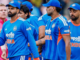 IND vs ENG T20 – श्रेयससेनेच्या पराभवाचा चौकार; टी-20 इतिहासातील सर्वात मोठा पराभव, इंग्लंड 125 धावांनी विजयी