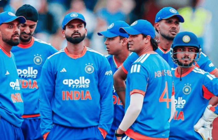 ind vs eng t20