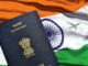 हिंदुस्थानी पासपोर्टच्या जागतिक क्रमवारीत मोठी घसरण, काँग्रेसची पंतप्रधान मोदींवर टीका