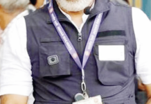 तिकीट तपासणीच्या कारवाईचे ‘फुटेज’ बनणार, पश्चिम रेल्वेच्या टीसींना महिनाभरात मिळणार बॉडी कॅमेऱ्यांचे जॅकेट