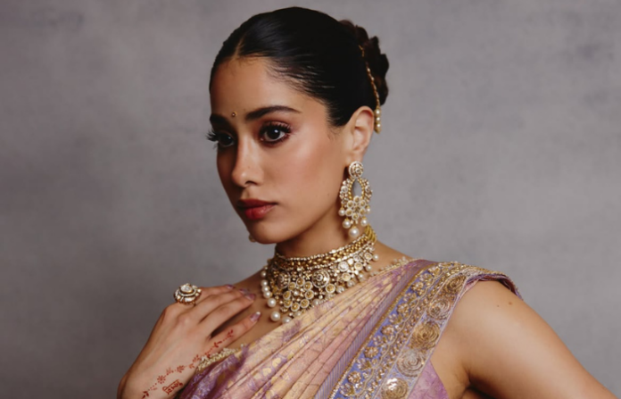 janhavi kapoor (6)