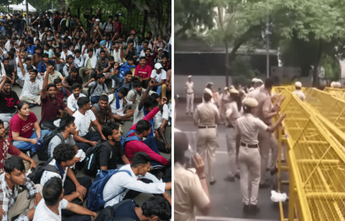 jantar mantar (9)