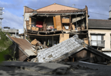 japan-earthquake-death-toll-rises-search-for-missing-underway-kumamoto-kyushu-pm-sanae-takaichi