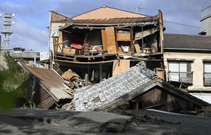 japan-earthquake-death-toll-rises-search-for-missing-underway-kumamoto-kyushu-pm-sanae-takaichi