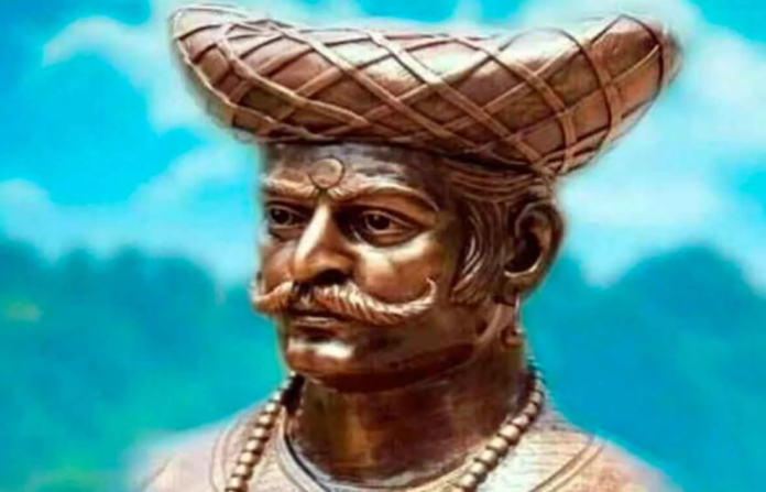 jiva mahale