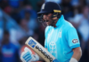 IND vs ENG ODI – इंग्लंड विजयी ‘रूट’वर, हिंदुस्थानचा 4 गडी राखून पराभव; मालिकेत 1-1 अशी बरोबरी