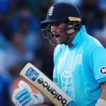 IND vs ENG ODI – इंग्लंड विजयी ‘रूट’वर, हिंदुस्थानचा 4 गडी राखून पराभव; मालिकेत 1-1 अशी बरोबरी