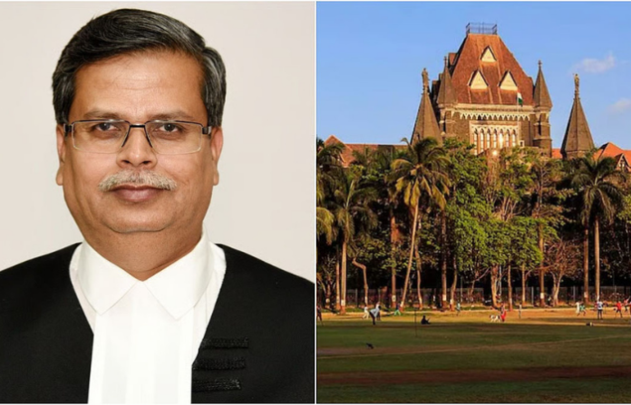 justice jamdar