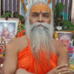 प.पू. कालिदास महाराज बोरीकर यांचे अपघाती निधन, भक्तांवर शोककळा