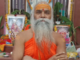 प.पू. कालिदास महाराज बोरीकर यांचे अपघाती निधन, भक्तांवर शोककळा