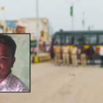 हिंगोली जिल्हा हादरला! कळमनुरीत गावठी कट्ट्यातून गोळीबार; एक जण ठार, 7 संशयित ताब्यात, शहरात पोलिसांचा कडेकोट बंदोबस्त