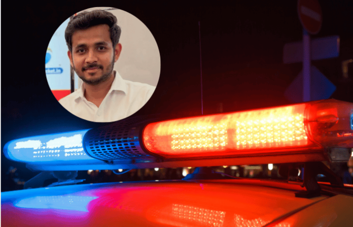 kalyan news
