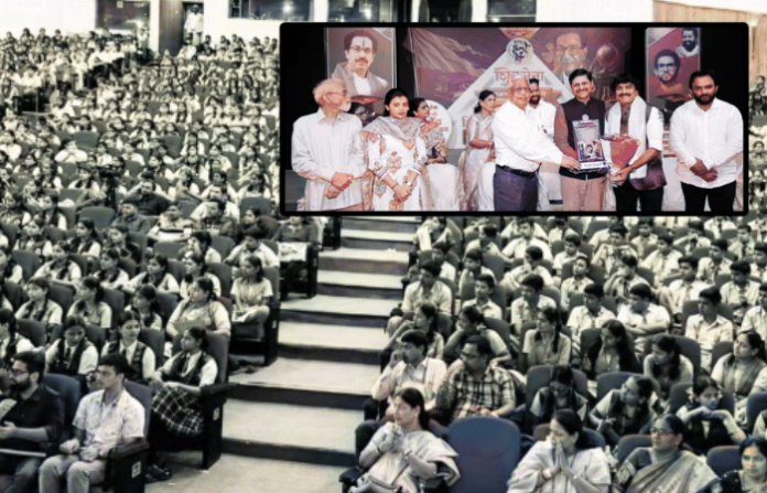 kalyan shiv sena news