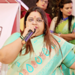 नगरसेविका म्हणते, आता सभागृहात बसायचीसुद्धा भीती वाटते, काँग्रेसच्या गटनेत्या कांचन कुलकर्णी संतप्त