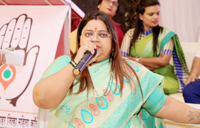kanchan