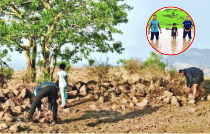 karad