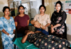 मोबाईल टॉर्चच्या उजेडात डॉक्टरांनी वाचवले दोन जीव, कर्तव्यापुढे अंधार हरला; कर्जतमधील दुर्गम मोहिली प्राथमिक आरोग्य केंद्रातील घटना