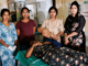 मोबाईल टॉर्चच्या उजेडात डॉक्टरांनी वाचवले दोन जीव, कर्तव्यापुढे अंधार हरला; कर्जतमधील दुर्गम मोहिली प्राथमिक आरोग्य केंद्रातील घटना