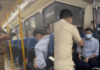 सुटे पैसे नाही म्हणून कंडक्टरने बसमधून उतरवले, परिवहन मंत्रीच निघाले प्रवासी