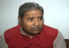 …तर चंपत रायही तुरुंगात जाणार? विनय कटियार यांचा मोठा दावा