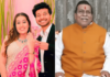 Lohagad murder case – केतन अग्रवाल कुटुंबावर पुन्हा दु:खाचा डोंगर, नातवाच्या आठवणीत व्याकूळ आजोबांचे निधन