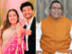 Lohagad murder case – केतन अग्रवाल कुटुंबावर पुन्हा दु:खाचा डोंगर, नातवाच्या आठवणीत व्याकूळ आजोबांचे निधन