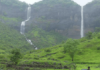खारघर, नेरळमध्ये तीन तरुण बुडाले