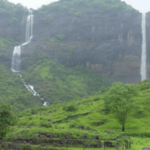 खारघर, नेरळमध्ये तीन तरुण बुडाले