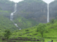 खारघर, नेरळमध्ये तीन तरुण बुडाले