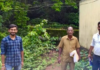 Ratnagiri News – फुणगूसमधील घडशीवाडीवासीयांचा पाणी प्रश्न गंभीर; १३ वर्षांपासून रखडली नळयोजना