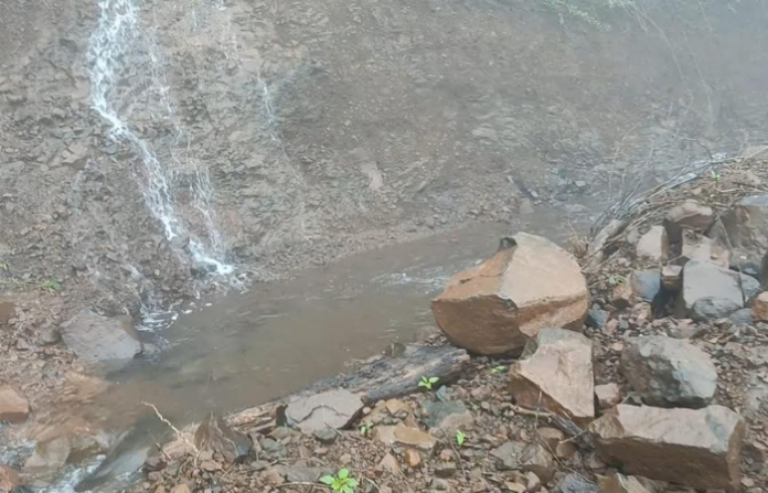 kokan news (1)