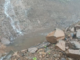 Ratnagiri News – रघुवीर घाट धोक्याच्या छायेत; भूस्खलनाचा वाढता धोका