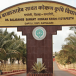 Ratnagiri News – कोकण कृषि विद्यापीठाच्या संशोधन केंद्राला देशपातळीवरील ‘सर्वोत्कृष्ट संशोधन केंद्र’ पुरस्कार