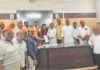 दवंडी पेटवा… याद्या लावा अन् कुणबी दाखले द्या! कोल्हापूर सकल मराठा समाजाची मागणी