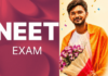 Konkan News – NEET परीक्षेत कोकणचा झेंडा उंचावला! दापोली तालुक्यातील फरारे गावच्या मयूर भागणेचा देशात 102 वा क्रमांक