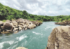 kosi-river-shifting-course-geography-analysis-sorrow-of-bihar-arun-column