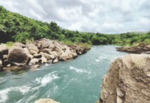 kosi-river-shifting-course-geography-analysis-sorrow-of-bihar-arun-column