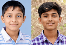 शेततळ्यात बुडून मुंबईतील तरुणाचा मृत्यू