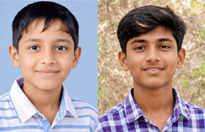 krishna bhople pratik wankhede