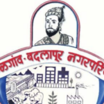 कुळगाव-बदलापूर शहरातील विकासकामांचा लोच्या, निधीच्या उधळपट्टीवरून भाजप-शिंदे गट भिडले