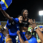 FIFA World Cup 2026 – प्रयोग फसला नव्हे फसफसलाय