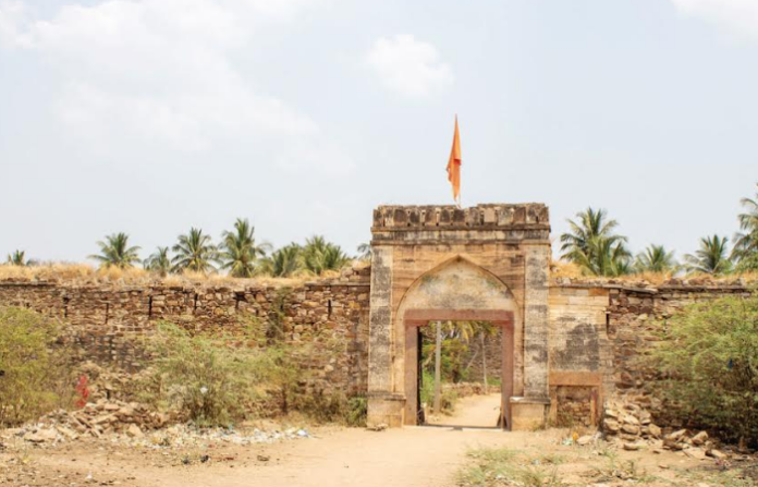 lekh (13)