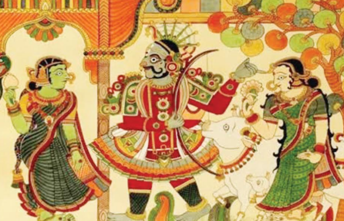 lekh (13)