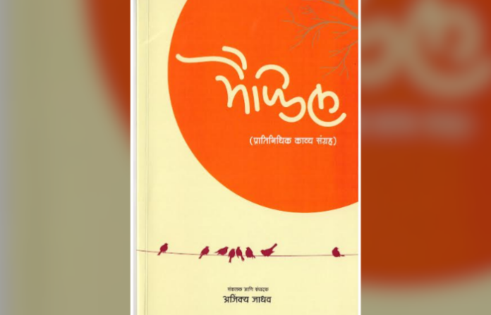 lekh (3)