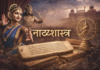 देखणे न देखणे – नाटकाची भाषा
