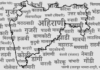 बोलीभाषेची समृद्धी – कोल्हाटी बोली
