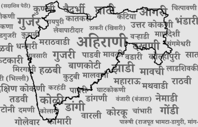 lekh (8)