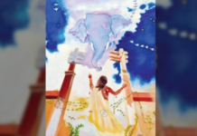 संस्कृतायन – आषाढस्य प्रथम दिवसे…